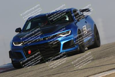 media/Oct-19-2025-Speed Ventures (Sun) [[a6e7fe67be]]/Red/Session 1 (Grapevine)/